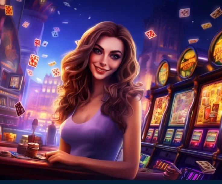 vipph login bingo game interface on mobile for Filipino players