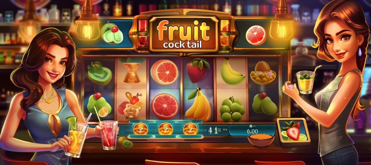 vipph login slot game lobby showing multiple slot titles on mobile