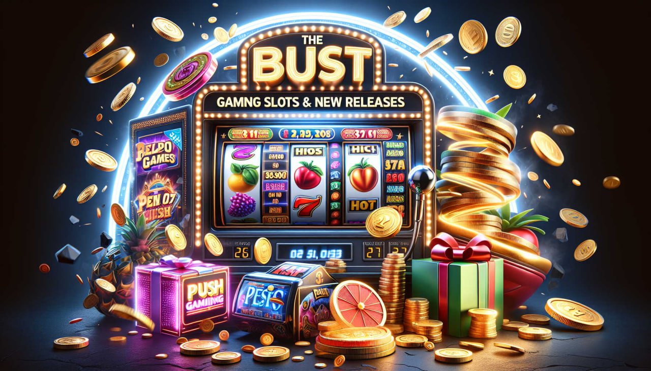 Filipino player joining an online bingo room on vipph login mobile browser