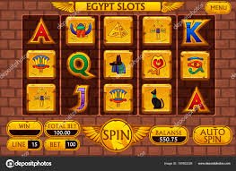 vipph login platform overview for Filipino online entertainment players