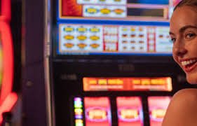 Sports betting interface on vipph login viewed on a Philippine mobile network