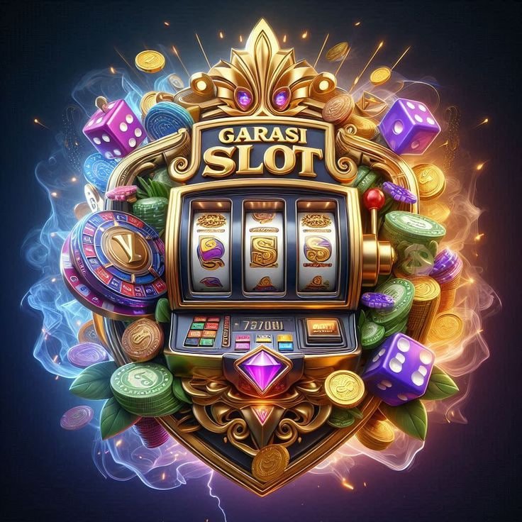 Filipino player browsing vipph login slot game titles on a smartphone