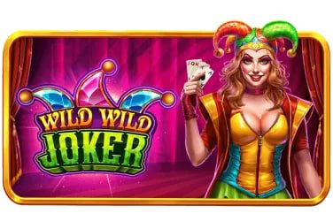 Close-up of a jackpot slot game interface on vipph login platform